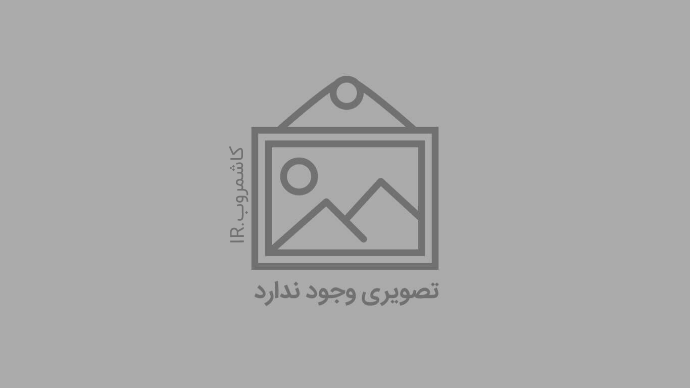 تاریخ اعزام به خدمت مشمولان شهریور ۱۴۰۳ تغییر یافت