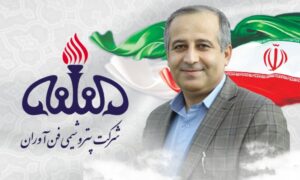 بازدهی ۱۴.۱ درصدی پتروشیمی فن‌آوران به سهامداران در یک‌ماه/ استقبال فعالان بازار سرمایه از شفن