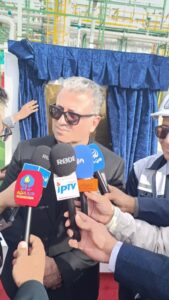 نجابت پهلوانی، در برابر تخریب‌های ناجوانمردانه/ چرا دلالان و باج نیوز ها از اسم پهلوانی واهمه دارند
