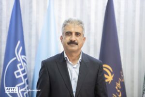 چرا دلالان صنعت پتروشیمی دنبال تخریب بهمن بهزادی هستند؟/ بهمن بهزادی کیست؟