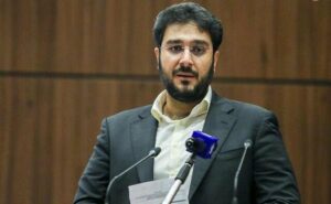 «مارون» در هفت ماهه ۴۳ همت فروش داشت