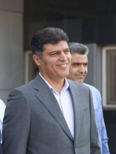 درآمد «شگویا» از ۱۶ به ۲۲ هزار میلیارد رسید؛ ۴۰ درصد رشد هفت‌ماهه تثبیت شد