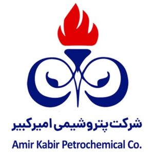 پتروشیمی امیرکبیر وارد فاز تمرکز بر تولید و توسعه شد