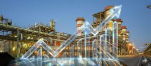 پتروشیمی امیرکبیر: تجمع‌کنندگان فاقد رابطه استخدامی با شرکت بودند