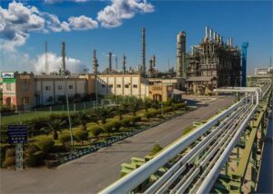 عدم شفاف سازی در تأیید صلاحیت مدیرعامل پادجم؛ ضرورت بررسی گزینه‌های جایگزین