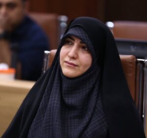 ضرب‌الاجل بهارستان به خیابان طالقانی؛ وزارت نفت در صدر لیست اصلاحات کابینه قرار گرفت