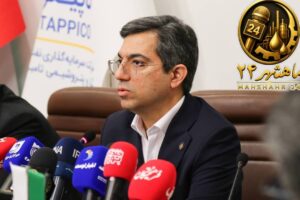 بازگشایی «تاپیکو» پس از شناسایی سود ۱۲.۸ همتی