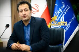 مدیرعامل پتروشیمی صدف خلیج فارس ابقا شد؛ پترول ترکیب مدیریتی را حفظ کرد