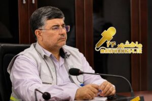  پایداری تولید در منطقه ویژه پتروشیمی، در گرو تحویل برق قراردادی و رفع محدودیت‌های شبکه است