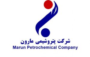 «مارون» تسلیم جنگ و محاصره نخواهد شد/ دریا را بستند از زمین صادرات کردیم/ نگران تامین کاتالیست و مواد شیمیایی تا ۲ سال آینده نیستیم