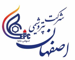 تمام واحدهای تولیدی پتروشیمی اصفهان از مدار خارج شدند